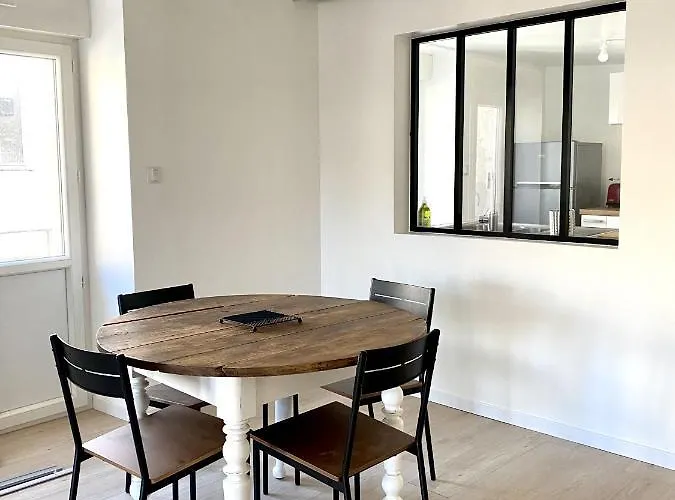 Le Chill Loft