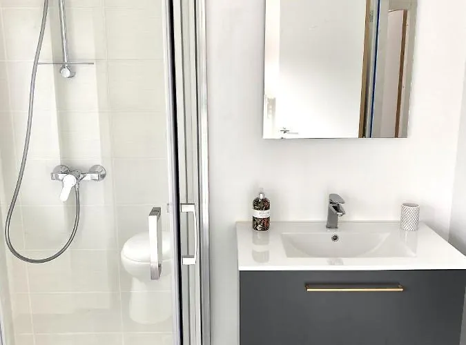 Le Chill Loft Miramont-de-Guyenne