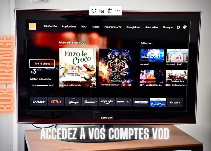 Apartamento Le Chill Loft Miramont-de-Guyenne